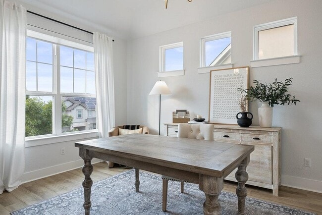 Photo - 7617 Alouette Dr