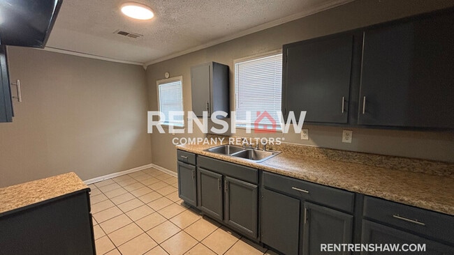 Photo - 5022 Byron Rd