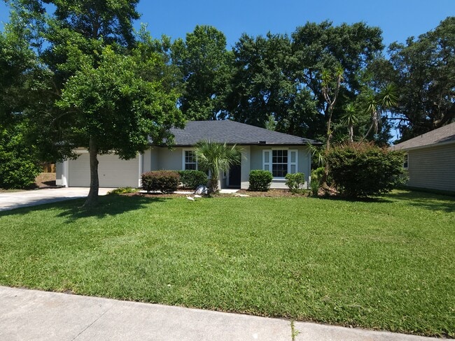 Building Photo - 95180 Twin Oaks Ln Rental