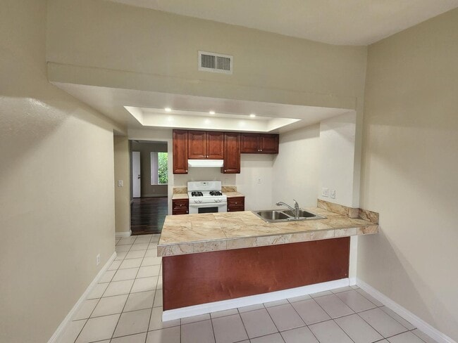 Photo - TERRACE2539 Unidad C