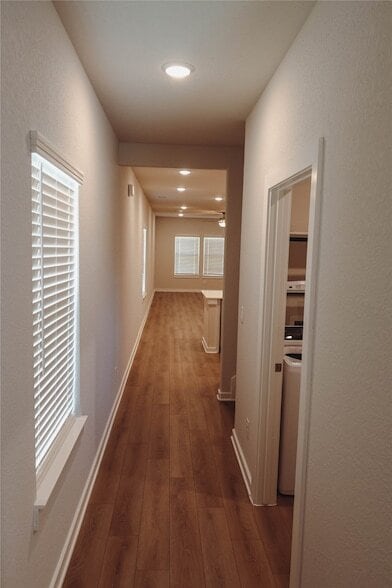 Photo - 8534 Blueberry Ash St