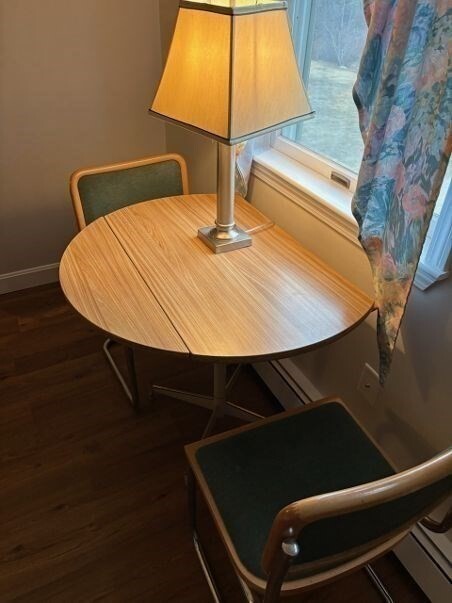 Photo - 232 North Rd Unidad 19