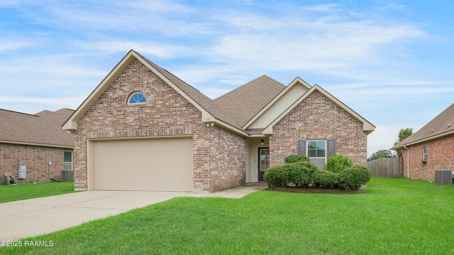 Photo - 132 Timber Edge Dr