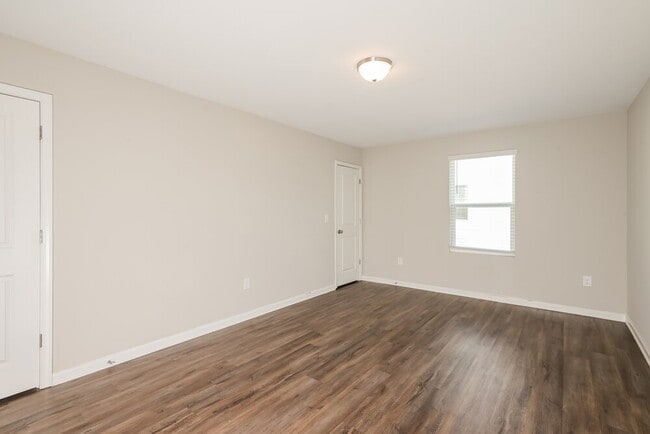 Photo - 4314 Georgia Cir