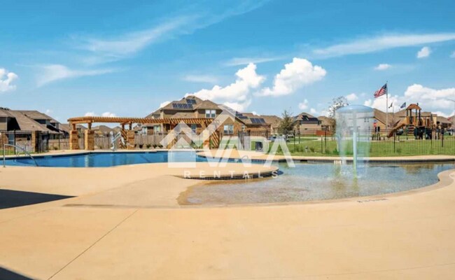 Photo - 11232 Long Rider