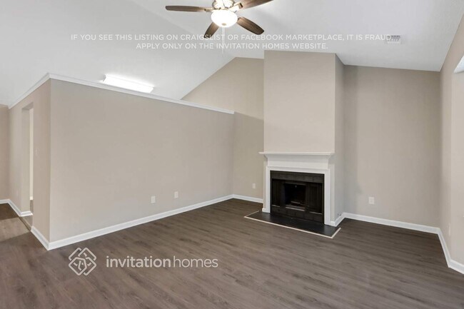 Photo - 5843 Bellingrath Way