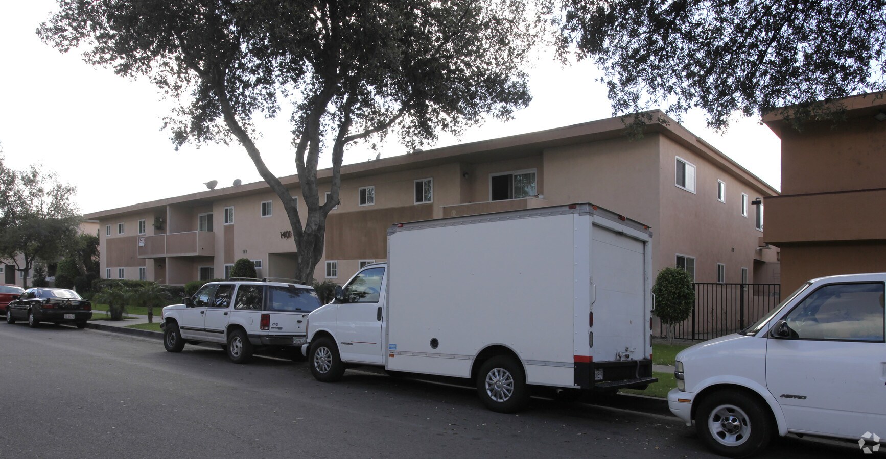 Photo - 1401 S Orange Ave