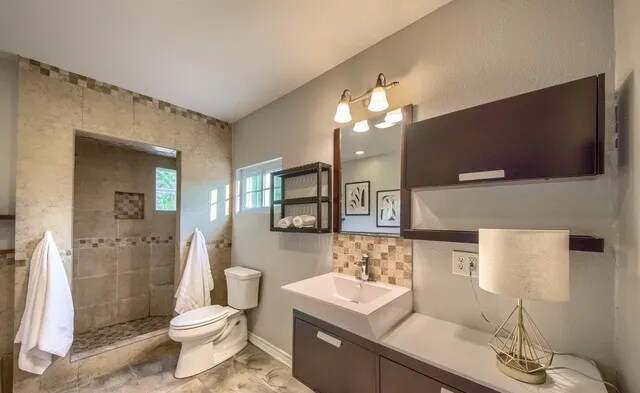 Photo - 254 Quentin Dr