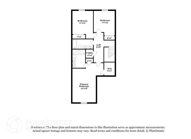 Photo - 2057 Hoosier Way