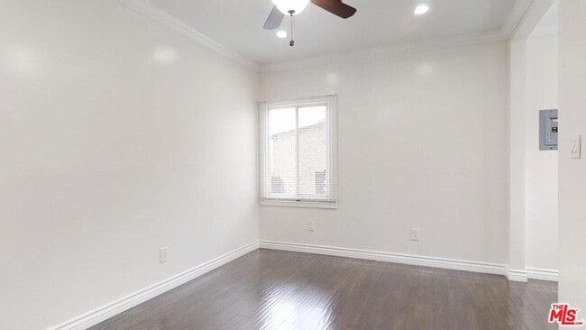 Photo - 3511 N Griffin Ave