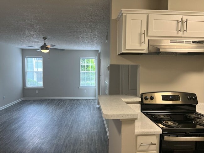Photo - 3718 West Ave