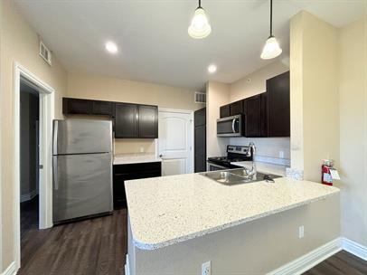 Photo - 1407 Genesis Dr