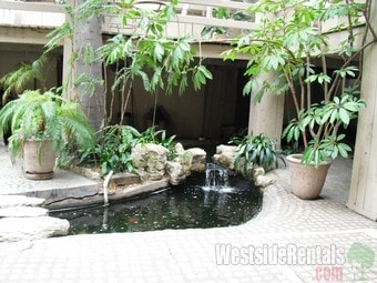 Building Photo - 1440 Veteran Ave Unit 1440 Veteran Ave.#209 Rental
