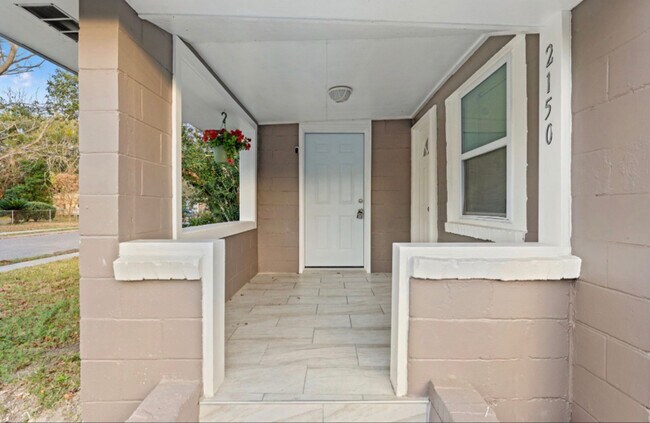 Photo - 2150 Morehouse Rd