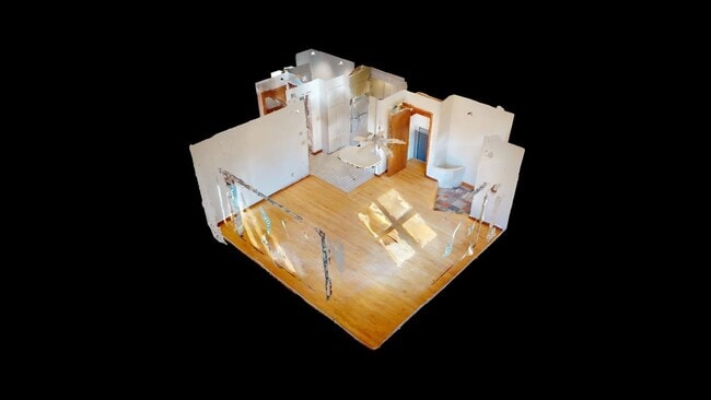 Photo - 149 Locust St Unidad R