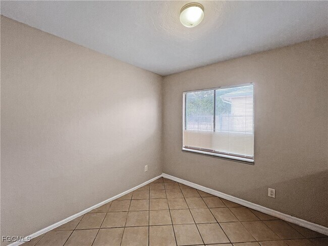 Photo - 17586 Cypress Point Rd