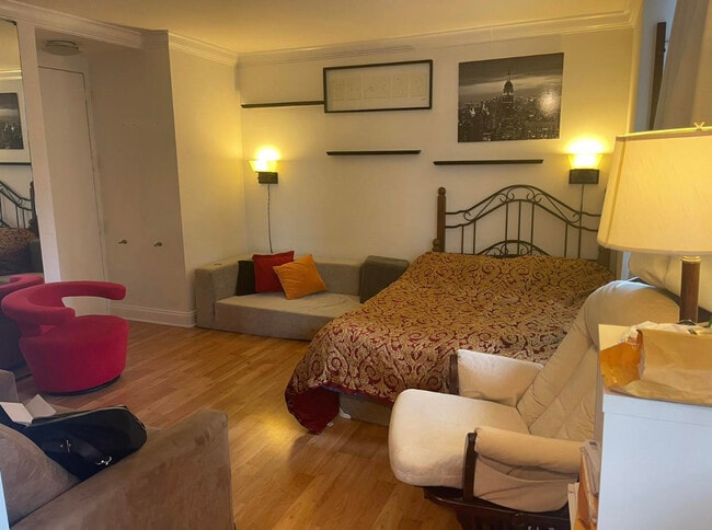 Photo - 236 E 47th St Unidad 26 D