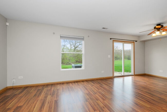 Photo - 25273 Faraday Rd