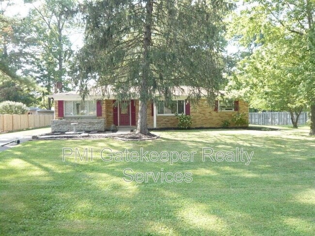 Building Photo - 5757 Cromley Dr Rental