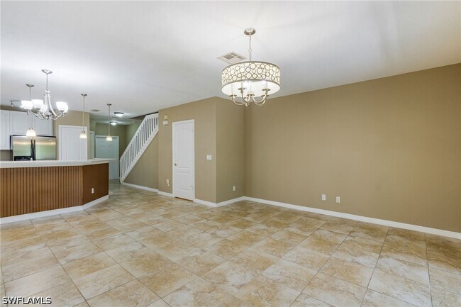 Photo - 8599 Athena Ct
