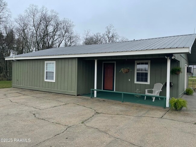 Photo - 6332 Roberts Cove Rd