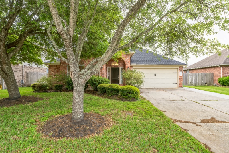 Photo - 3005 Gardencrest Ln