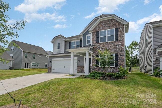 Photo - 15115 Moulin Ct Dr