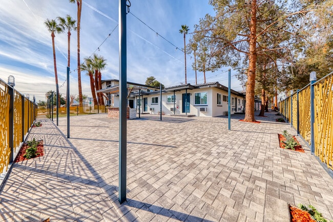 Photo - 406 S. 11th Street