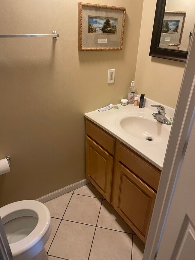 Photo - 1260 Marywood Ct