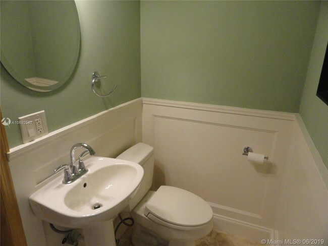 Photo - 6356 SW 32nd St