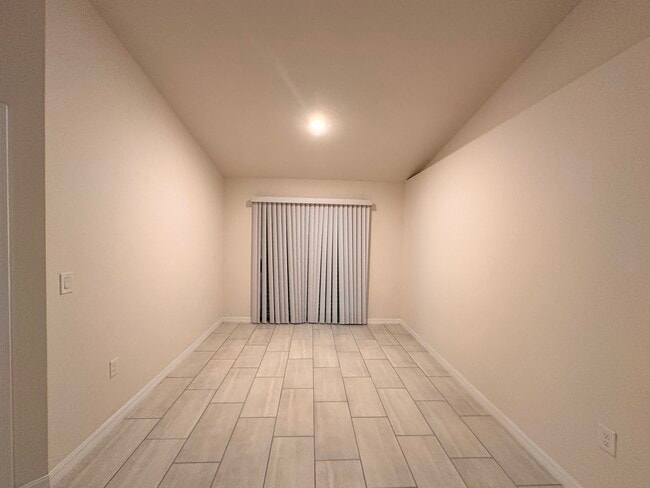 Photo - 1449 SE 10th Terrace