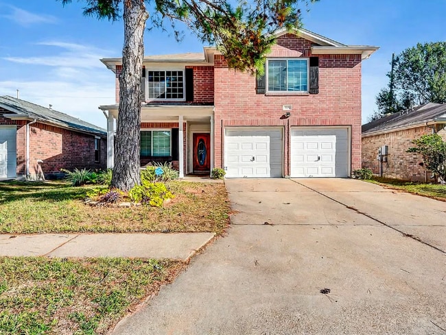 Building Photo - 19310 Wading River Dr