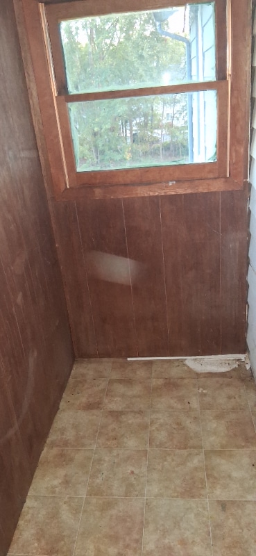 Photo - 39 Spring St Unidad 3