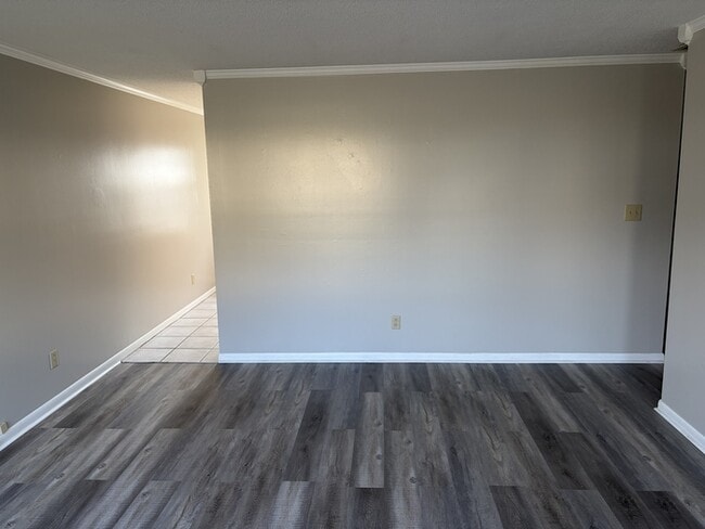 Photo - 13928 Hurstland Dr SW