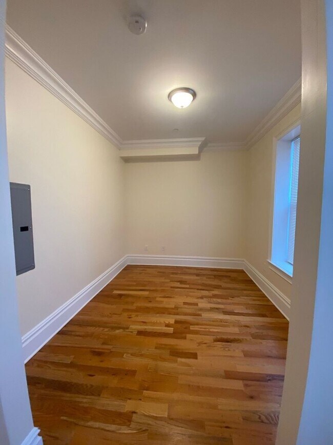 Photo - Ponciana Apartments: Contemporary Comfort and Affordable Luxury in North Bergen!