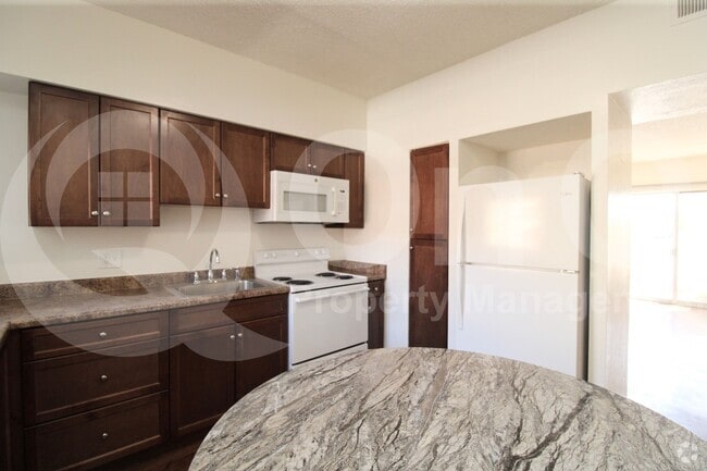 Building Photo - 351 E Thomas Rd Rental