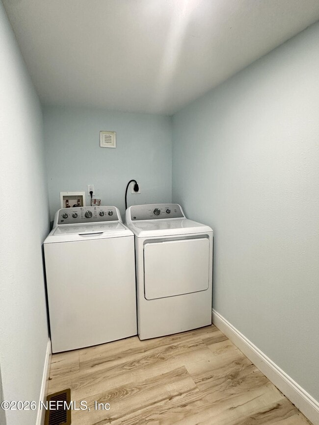 Photo - 1635 Natalie Rd
