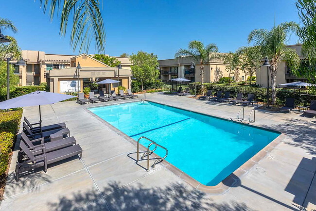 Photo - The Havens Apartments