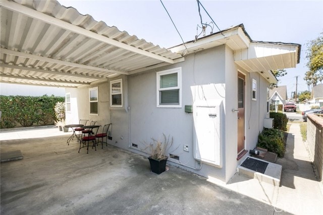 Photo - 22 N Electric Ave Unit B