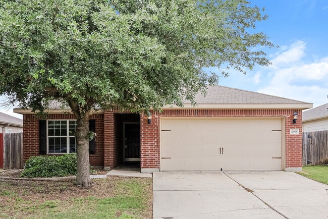 Building Photo - 10009 Quail Glen Dr