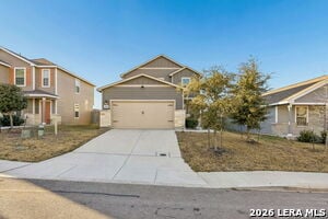 Photo - 4303 Brigade Bnd