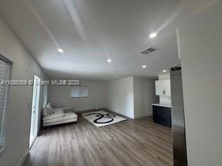 Photo - 2201 NW 6th Ct