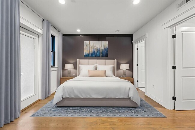 Photo - 225 E Eagle St Unidad #2