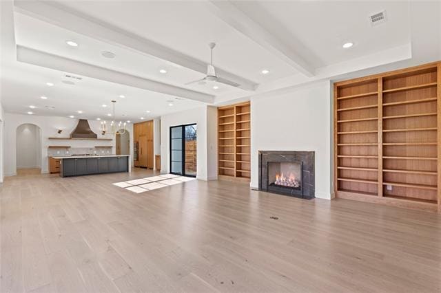 Photo - 7624 Roper St