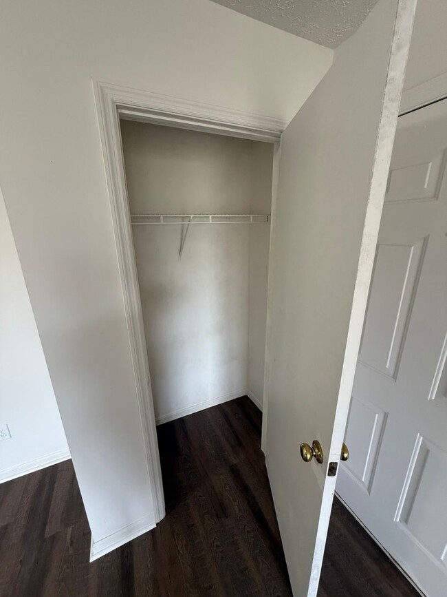 Glenn Meadows Apartments