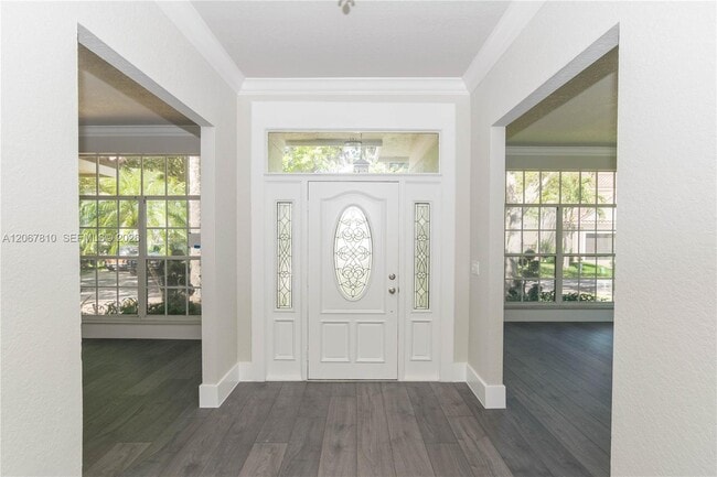 Photo - 3799 Lancewood Dr