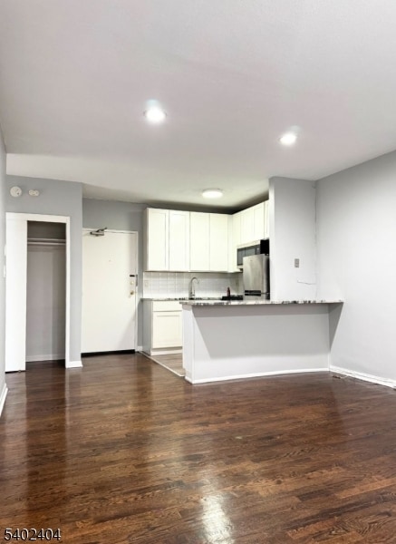 Photo - 1640 Irving St Unit 11