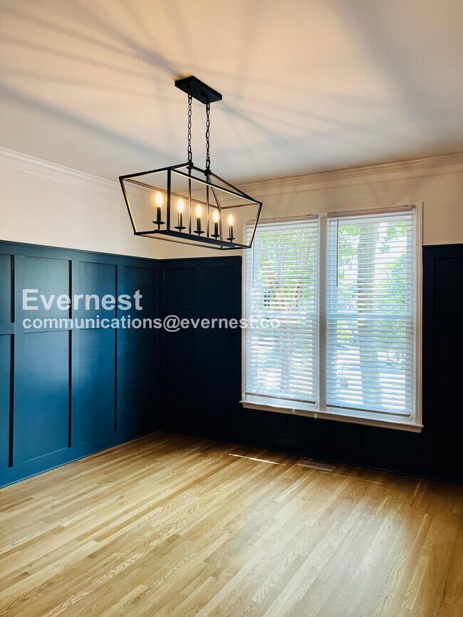 Photo - 1420 Calloway Ct