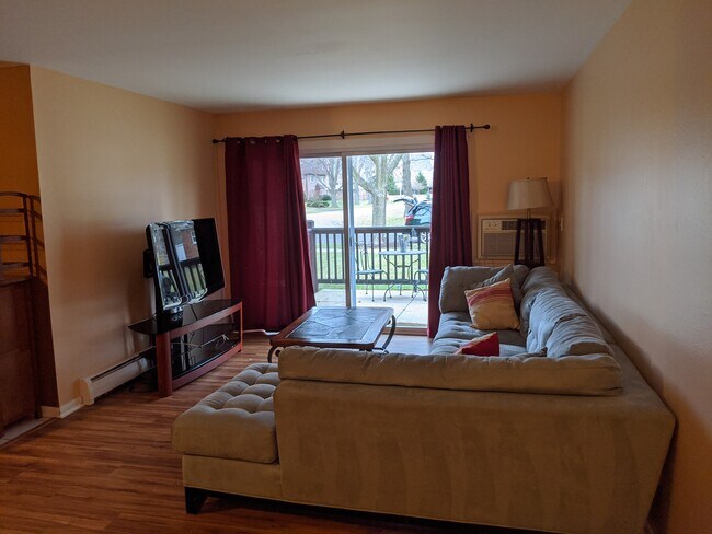 Photo - 239 W Cornell Ave Apartment Unit 101