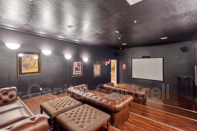 Photo - 1910 E Palm Ave Unit 11108